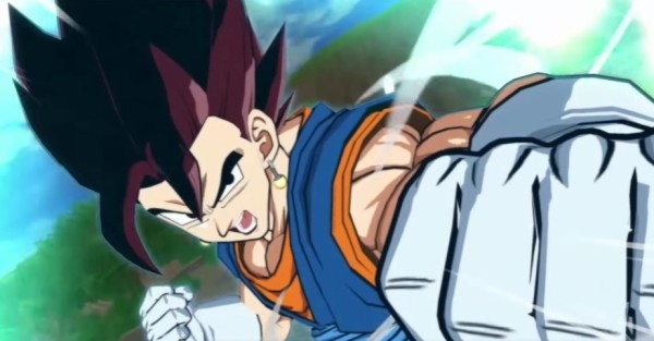 ドラゴンボールスーパーダイバーズ7弾 渾身の一撃 最新情報まとめ