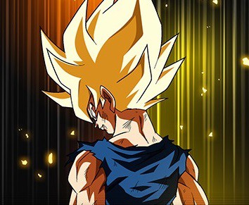 香港/台湾版 SDBH EVOLUTION PACK vol.2『シークレット パラレル