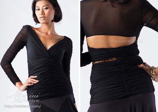 N001Espenエスパンサルバーグのダンスウエア在庫処分 : 社交ダンス