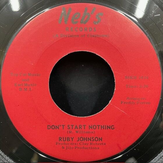 12/13(土) SOUL・FUNK 廃盤45Sセール レコメンドアイテム : ディスク