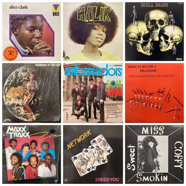 オンラインショップ購入ボタン設置しました！オンラインにてご購入