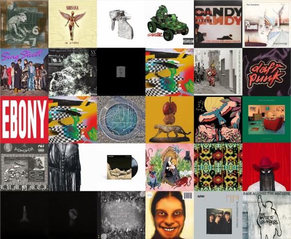 オンライン出品しました！1/3 新着レコード 約400点出しました