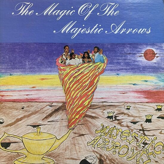 ◎12/16(金) SOUL・RAR GROOVE 廃盤LP セール : ディスクユニオン新宿