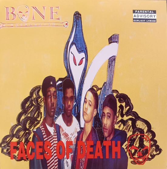 ◎1/27(土) G-RAP 廃盤CDセール : ディスクユニオン新宿ソウル・ダンス