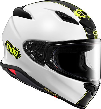 千葉北2りんかん】GT-AIR3 Z-8 Newグラフィック【8月21日メーカー