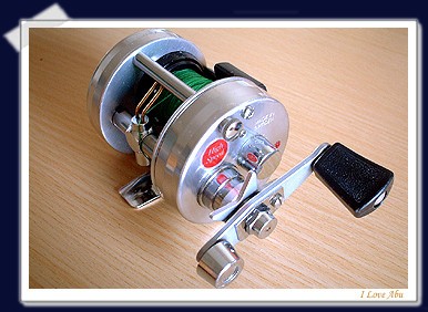 2601C IAR☆彡 : Abuのお姉さんに まかせてね☆彡