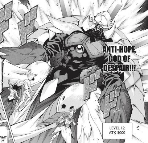 考察】《No．77ザ・セブン・シンズ》の現時点での使い道とは何か