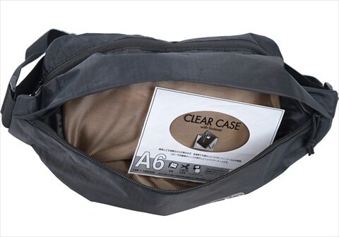 Mono Max (モノ・マックス) 2025年 2月号 《付録》 キャプテンスタッグ