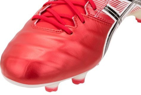 新型】 アシックス DSライトアバンテ 正式公開 : Kohei's BLOG