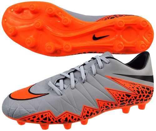 NIKE ハイパーヴェノム2 ラインナップ一覧 : Kohei's BLOG サッカー