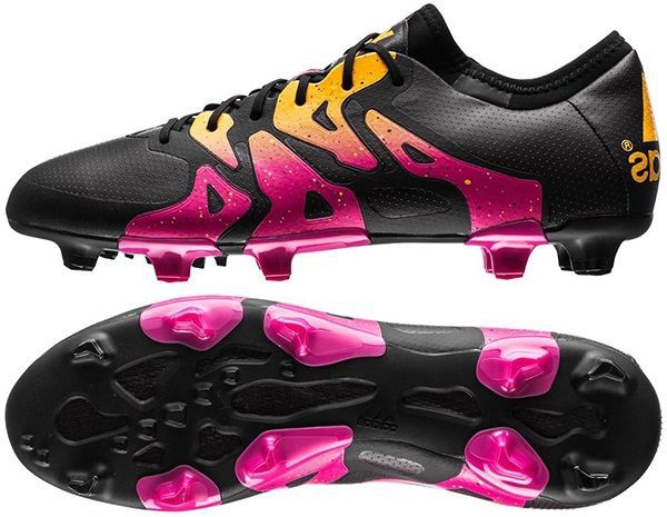 セール情報】 adidas X & ACE FG/AGソールやSGソール 特価 : Kohei's