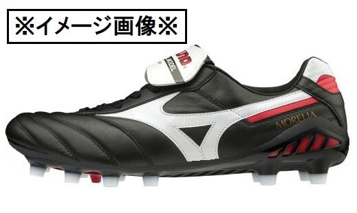 モレリア2とモレリアネオ3が融合！「モレリアDNA JAPAN」が正式公開