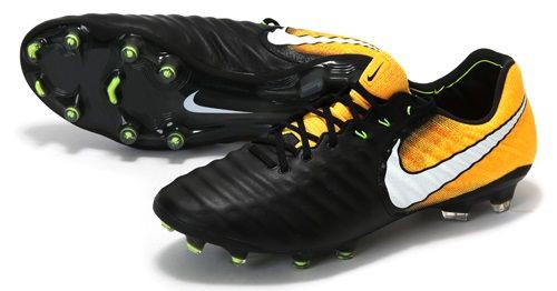 新型】 ナイキ ティエンポレジェンド7 FG 正式公開 : Kohei's BLOG