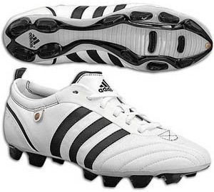 adidas アディピュアシリーズ まとめ : Kohei's BLOG サッカースパイク