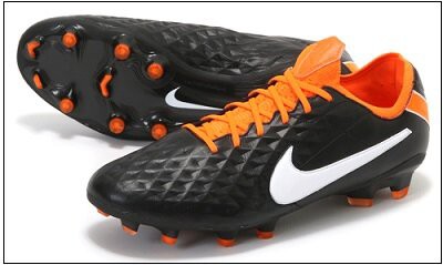 ティエンポレジェンド4エリートのカラーをティエンポレジェンド8で復刻