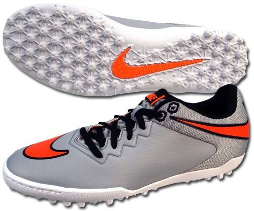 NIKE ハイパーヴェノム2 ラインナップ一覧 : Kohei's BLOG サッカー