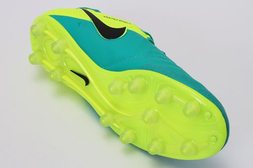 EURO2016カラー】 ティエンポレジェンド6 HG-E 詳細 : Kohei's BLOG