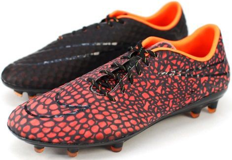 ハイパーヴェノム ファントム FG トランスフォーム 登場 : Kohei's