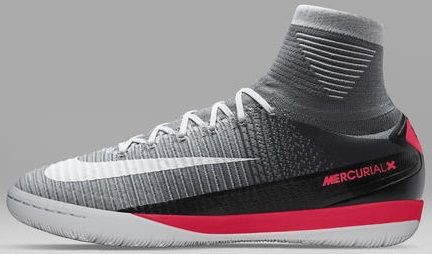 ナイキ フットサル プロキシモ IC】 HERITAGE PACK 登場 : Kohei's