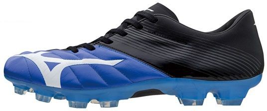 ミズノ バサラ101 JAPAN 全カラーリング まとめ : Kohei's BLOG