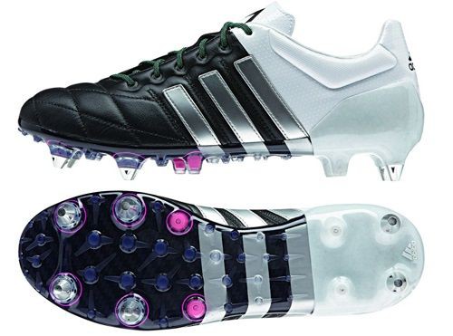 セール情報】 adidas X & ACE FG/AGソールやSGソール 特価 : Kohei's