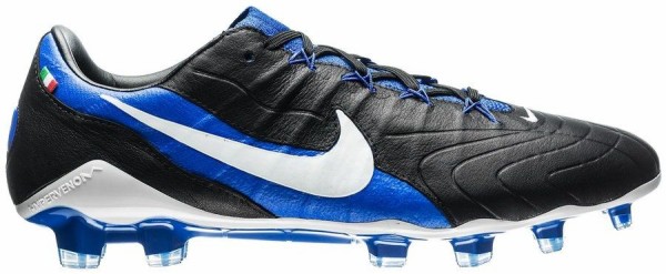 復刻版】 ナイキ AIR GX ハイパーヴェノムファントム3GX FG 正式公開