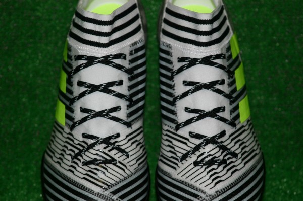 詳細】 アディダス ネメシスタンゴ17.3 TF : Kohei's BLOG サッカー