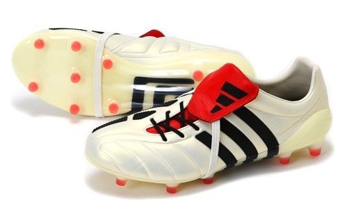 復刻版】 プレデターマニアFG シャンパンパック 正式公開 : Kohei's