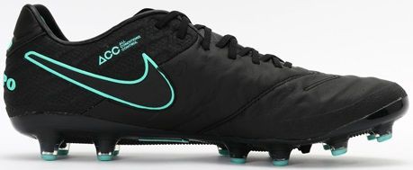 NIKE ティエンポレジェンド6 AG-PRO 【人工芝用AGソール】 : Kohei's