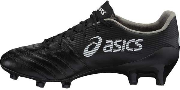 新色】 アシックス メナス3 LE ブラックアウトカラー : Kohei's BLOG