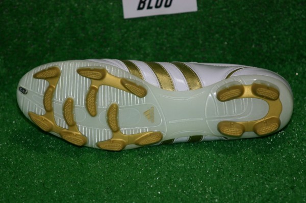 詳細】 アディダス 初代アディピュア TRX HG K40 : Kohei's BLOG