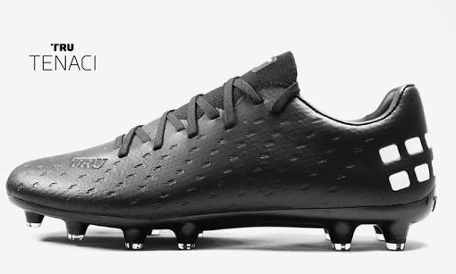 TRUSOXのサッカースパイクが発売！その名も「TRU Tenaci FG