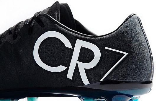 ナイキ マーキュリアルヴェイパー10 CR HG-V 登場 : Kohei's BLOG