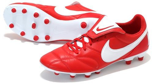 新色】 ナイキ ティエンポプレミア2 FG FIRE & ICE PACK : Kohei's