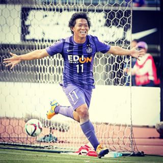 佐藤寿人 着用スパイクデータ : Kohei's BLOG サッカースパイク情報ブログ