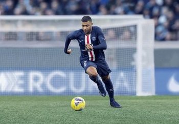 新色 マーキュリアルスーパーフライ7エリートFG Dream Speed Pack