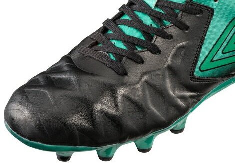 新型】 アンブロ ACR シーティー PRO HG 正式公開 : Kohei's BLOG