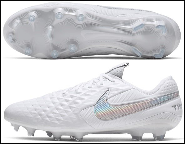 ティエンポレジェンド8 HGモデル 日本でのラインナップ一覧まとめ