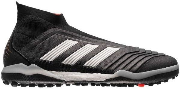 アディダス プレデタータンゴ18.1 ラインナップ一覧 : Kohei's BLOG