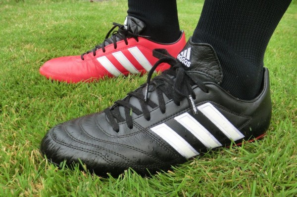 45%OFF】 パティークグローロ16.1HGが最終値下げセール : Kohei's BLOG