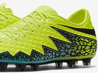 NEWナイキスキン】 ハイパーヴェノムフィニッシュ 2 HG-E 詳細