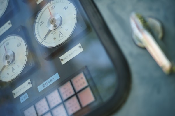 レンズ探求 #35 XR RIKENON 50mm F2（初代） 野外比較 : ZEISSレンズ