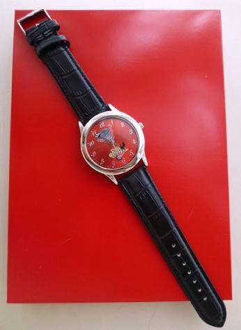 オズの魔法使 製作75周年記念 コレクターズ・エディション [Blu-ray