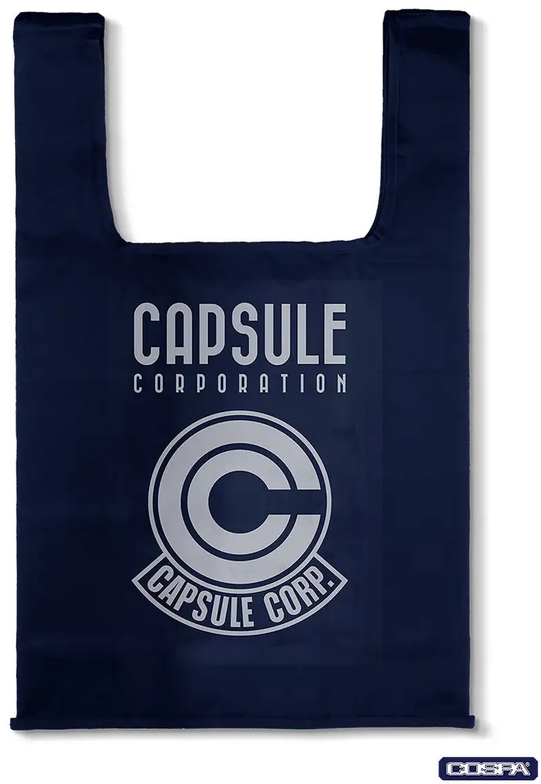 COSPA ドラゴンボール新作グッズ AnimeJapan 2024にて先行販売