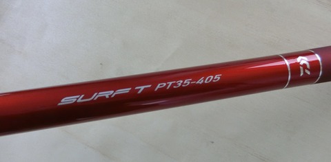 5ff7a53e-s.jpg