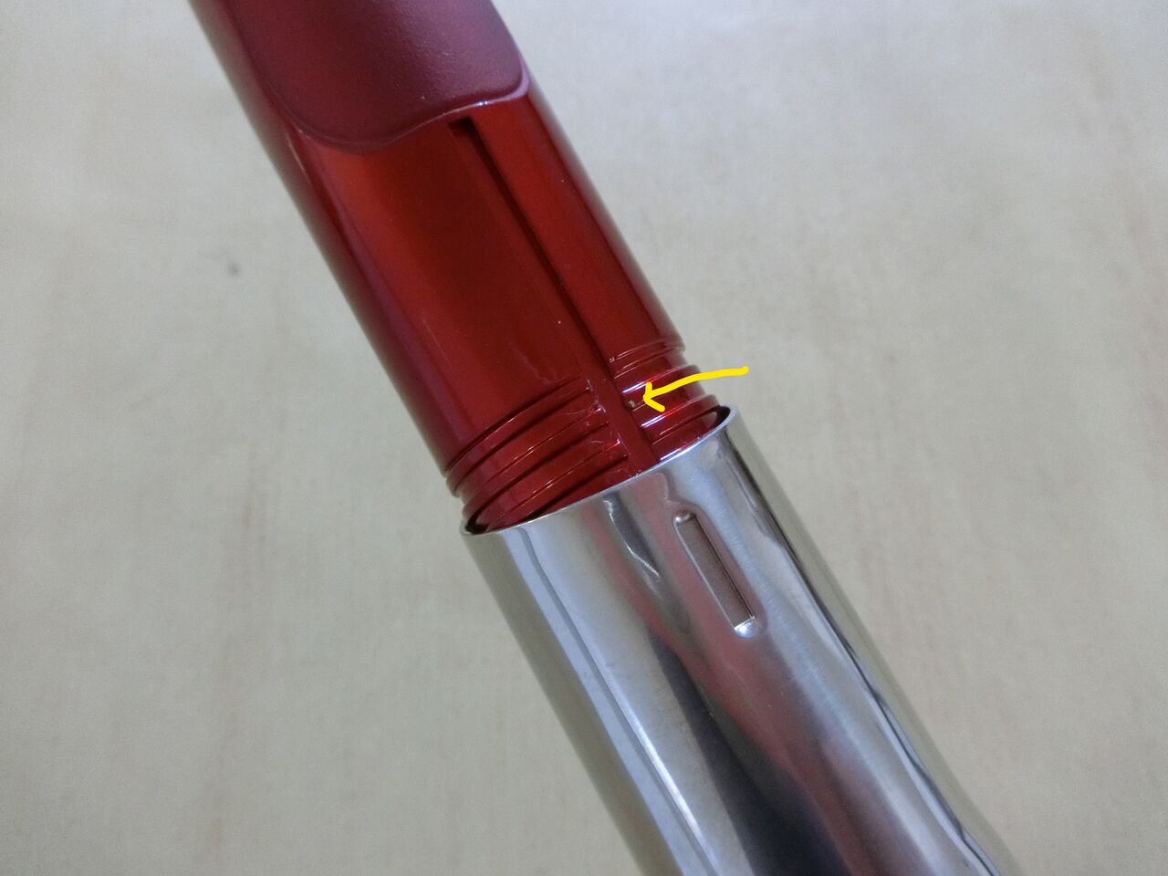 For sale! ダイワ・トーナメントサーフTパワートルク35-405（実釣未