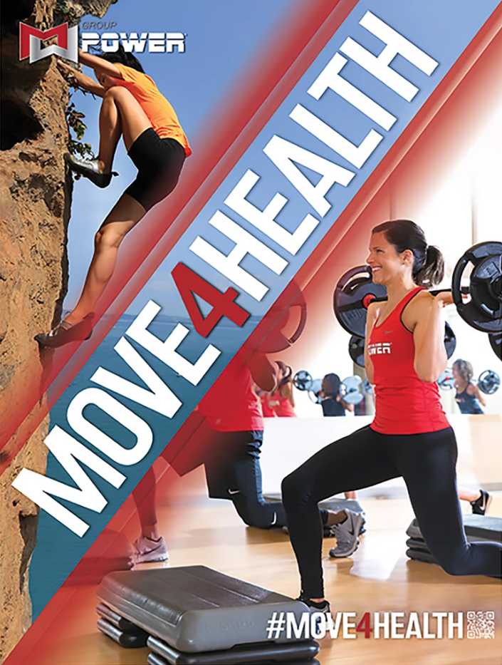 ウエイトトレーニング MOSSA Group Power FALL06 ウエイトトレーニング