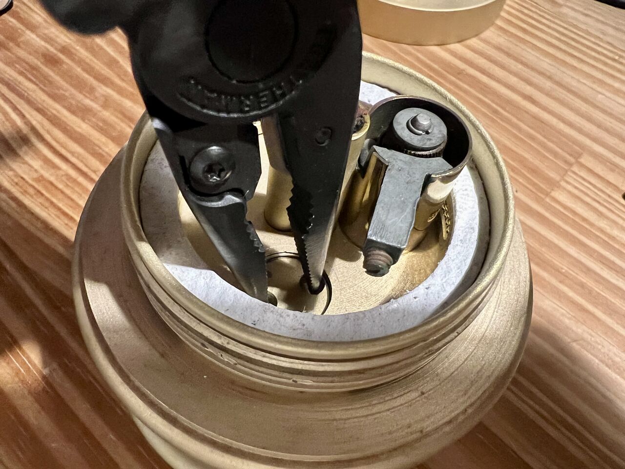 マイナーランプの最高峰？！の使い方と魅力を紹介 KOEHLER(ケーラー