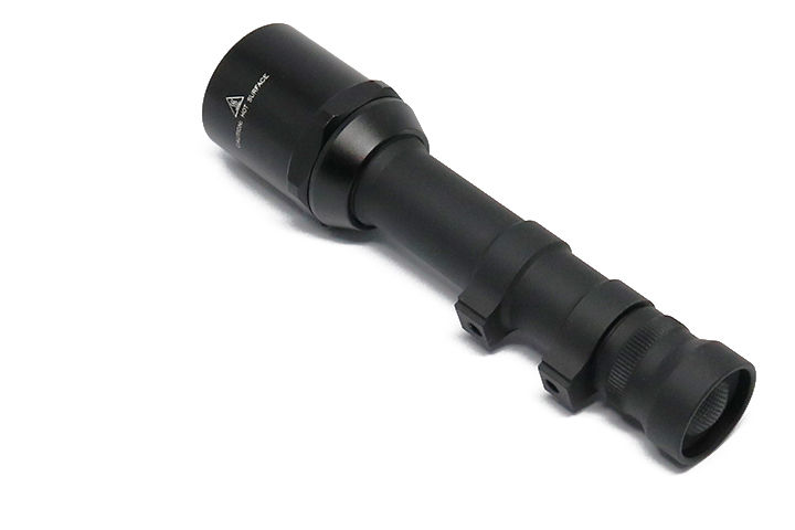 LUMENSFACTORY E to C アダプター : アカリセンター公式ブログ