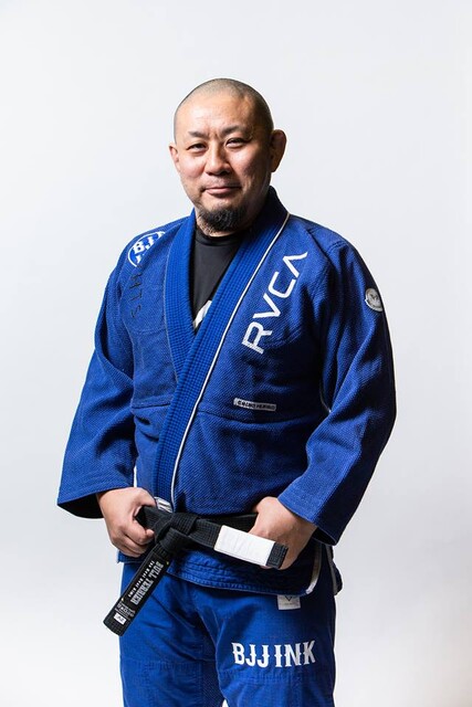 結果】ASJJF「TOKYO OPEN 2024」主な結果【ブラジリアン柔術